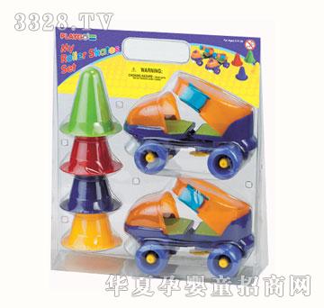 ؐ�����Α�ϵ��9145