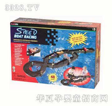 ؐ�����Α�ϵ��9180