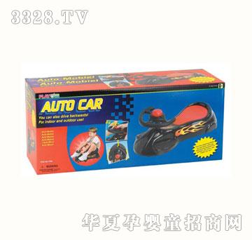 ؐ�����Α�ϵ��9185