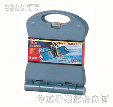 ؐ�����Α�ϵ��9000