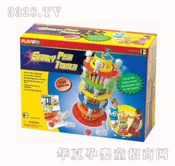 ؐ����9040�߼����_ƽ����