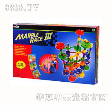 ؐ����9320�������A��