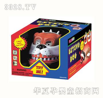 ؐ����9010ҧҧ��