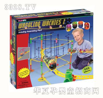 ؐ����9325���������C