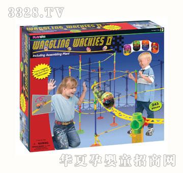 ؐ����9330����u�[