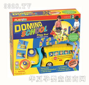 ؐ����9400�����Z��ʿ