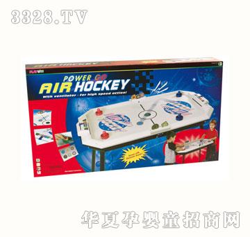 ؐ����9105�Ӹи����_