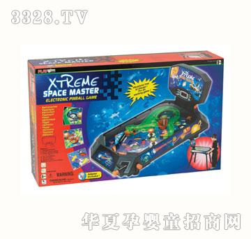 ؐ����9045�����_