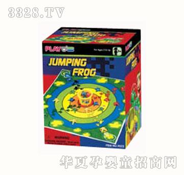 ؐ����9025������