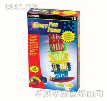 ؐ����9030���_ƽ����