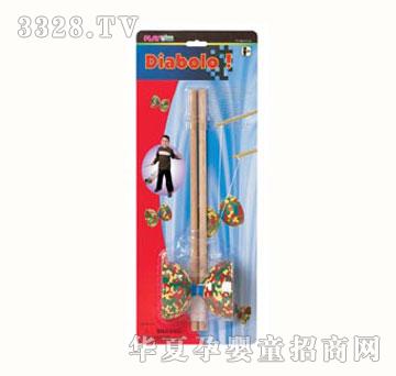 ؐ����9160���