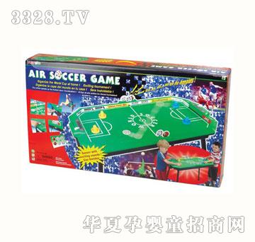 ؐ����9110�����Α�