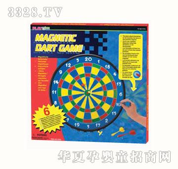 ؐ����9120�w�˰�