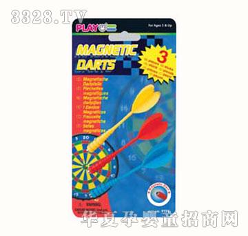 ؐ����9135�w��