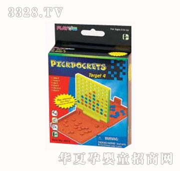 ؐ����9014������