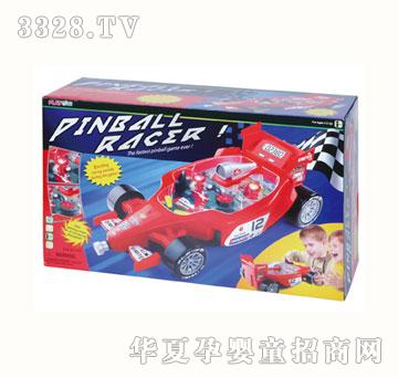 ؐ����9055����ِ܇