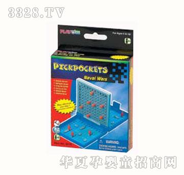 ؐ����9018����(zh��n)��