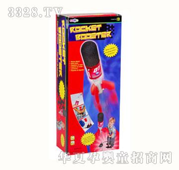 ؐ����9150���������