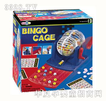 ؐ����9006BINGO�Α�C
