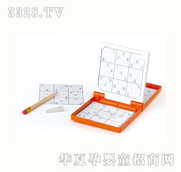 ؐ����9019��(sh��)���Α�