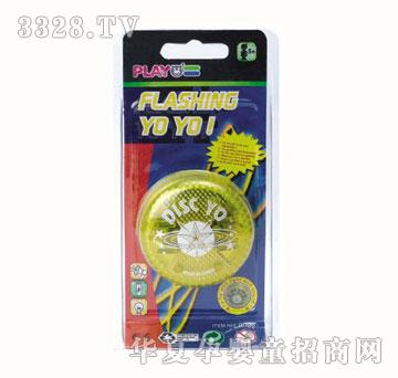 ؐ����9096������