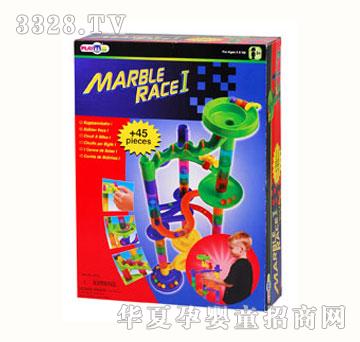 ؐ����9310����