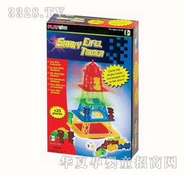 ؐ����9035ƽ���F��