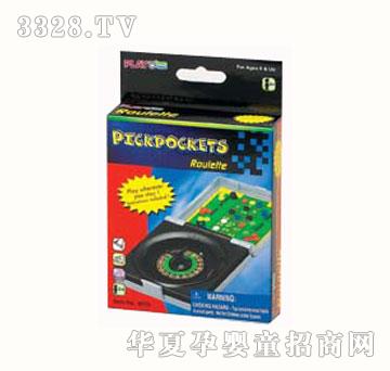 ؐ����9015݆�P��