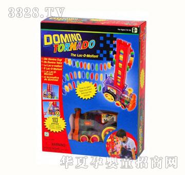 ؐ����9350��܇����