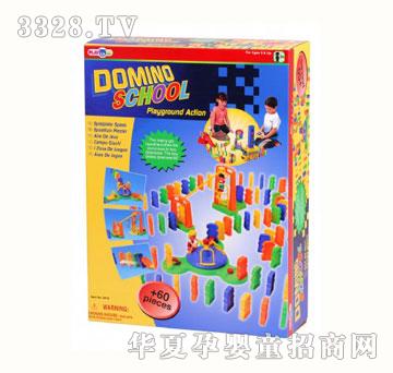 ؐ����9410�����Z�\�ӈ�