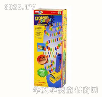 ؐ����9430�����Z�����a���