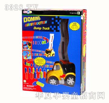 ؐ����9440�����Z��܇