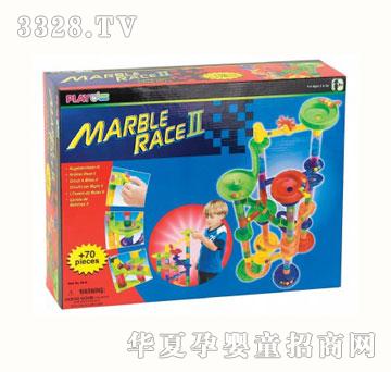 ؐ����9315����70�׼�