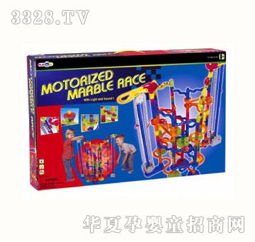 ؐ����9305늄ӻ������b