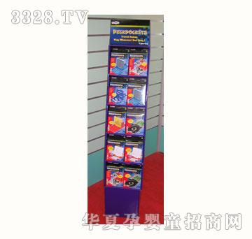 ؐ����9020������b