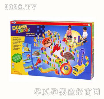 ؐ����9420�����Z�WУ