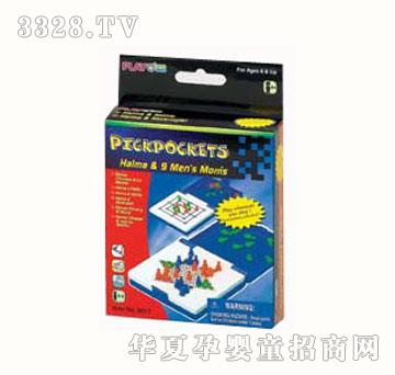 ؐ����9017����