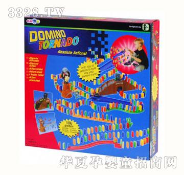 ؐ����9360���ӹ���