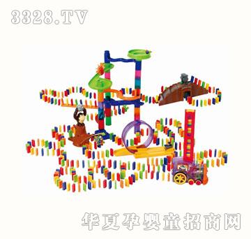 ؐ����9370���A�����Z���ƽM��