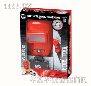 ؐ����1911�������߽M��