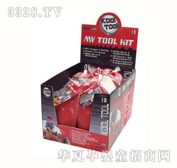 ؐ����1982���߰�