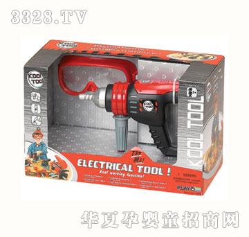 ؐ����1900-1�_���@