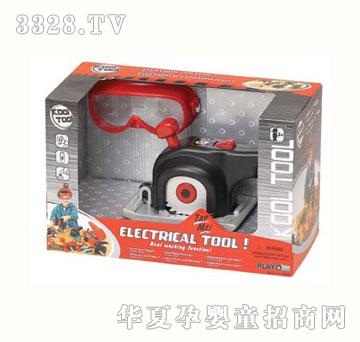 ؐ����1900-3��