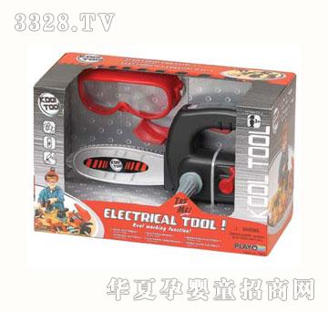 ؐ����1900-5�Q�