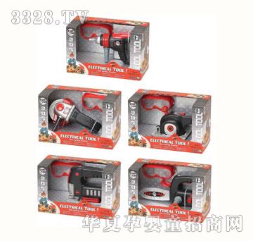 ؐ����1900늄ӹ���5��1���b