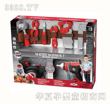 ؐ����1962ľ�����߽M��