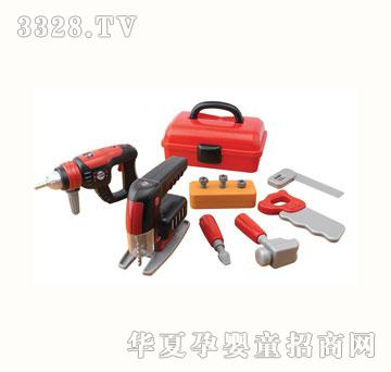 ؐ����1950ľ������