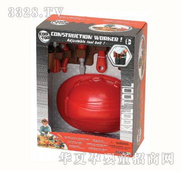 ؐ����1970�V��ñ���b