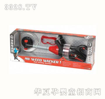 ؐ����1998��ݙC