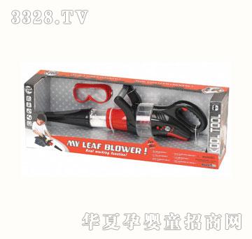 ؐ����1999���C